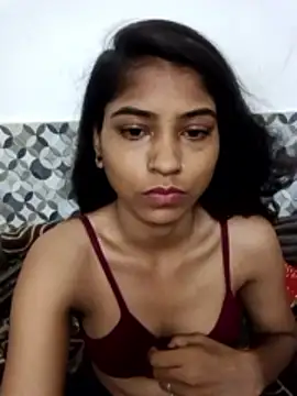 Rani-8788 online show from 26, 5, 2026