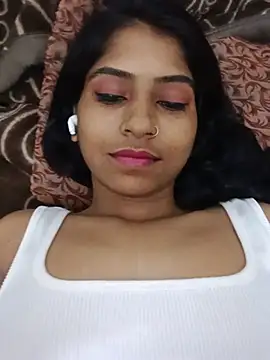 Rani-8788 online show from 2, 7, 2026