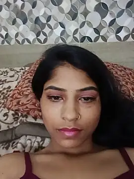 Rani-8788 online show from 24, 6, 2026