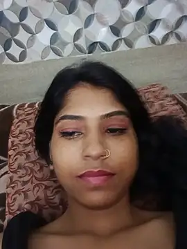 Rani-8788 online show from 30, 6, 2026