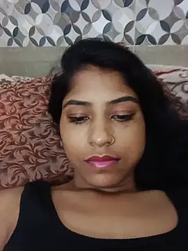 Rani-8788 online show from 26, 6, 2026