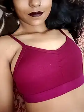 Rani-8788 online show from 31, 5, 2026