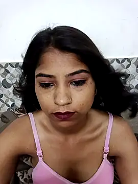 Rani-8788 online show from 27, 5, 2026