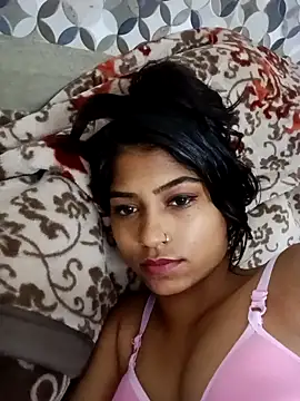 Rani-8788 online show from 1, 6, 2026