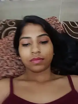 Rani-8788 online show from 1, 7, 2026