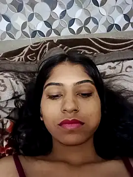 Rani-8788 online show from 7, 6, 2026