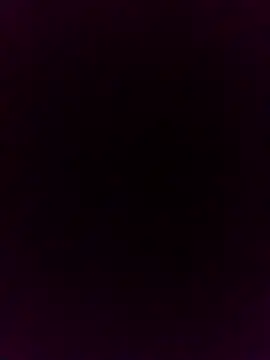 visal07 online show from 14, 5, 2026