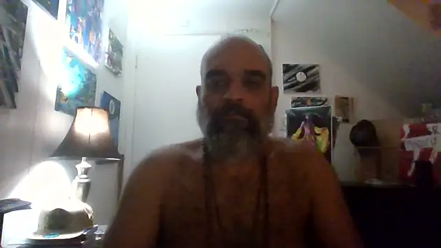 pfcknrrr online show from 3, 6, 2026