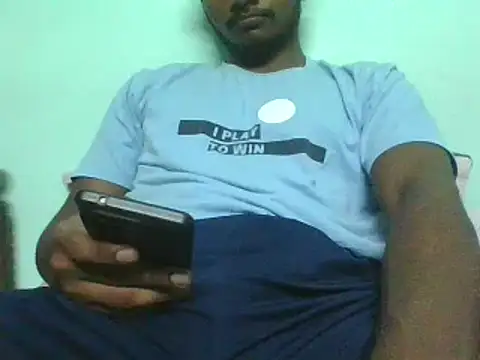 Snapshot of Paani127 chatting on 4, 6, 2026 Paani127 online show from 4, 6, 2026