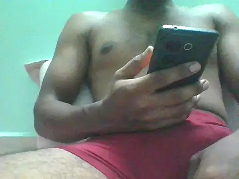 Snapshot of Paani127 chatting on 25, 5, 2026 Paani127 online show from 25, 5, 2026