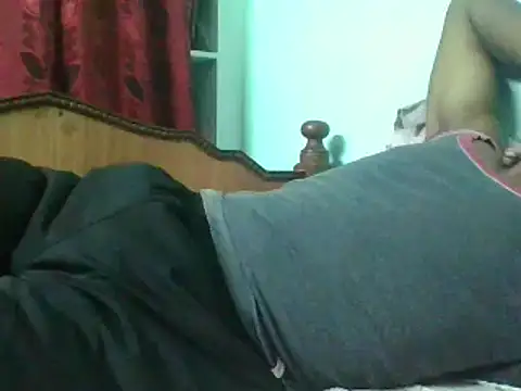 Snapshot of Paani127 chatting on 28, 6, 2026 Paani127 online show from 28, 6, 2026