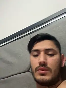 michael0403 online show from 12, 5, 2026