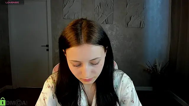 Snapshot of Tracey_Gill chatting on 31, 5, 2026 Tracey Gill online show from 31, 5, 2026