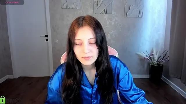 Snapshot of Tracey_Gill chatting on 1, 6, 2026 Tracey Gill online show from 1, 6, 2026