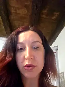 Nicolevellori online show from 14, 5, 2026