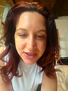 Nicolevellori online show from 13, 5, 2026