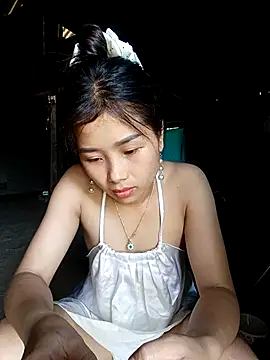 Kirix adra online show from 14, 5, 2026