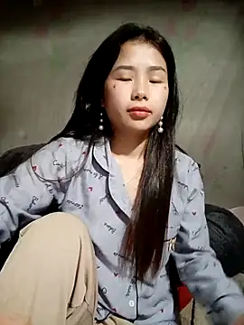 Kirix adra online show from 11, 5, 2026