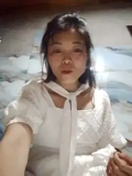 Mai-lan online show from 15, 5, 2026