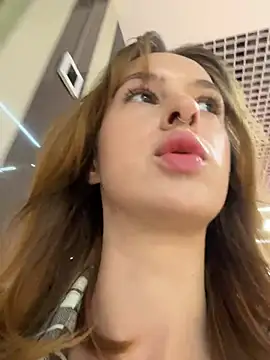 Outdorable online show from 26, 6, 2026