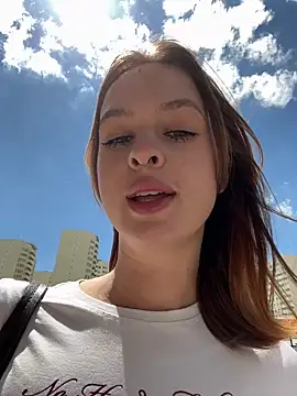 Outdorable online show from 2, 6, 2026