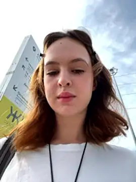 Outdorable online show from 8, 6, 2026