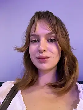 Outdorable online show from 12, 6, 2026