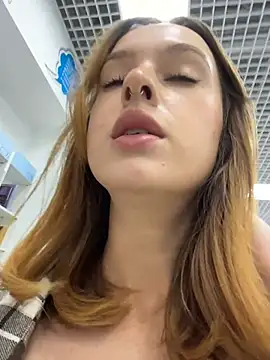 Outdorable online show from 20, 6, 2026