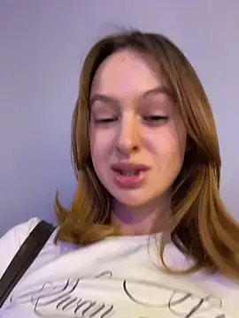Outdorable online show from 18, 6, 2026