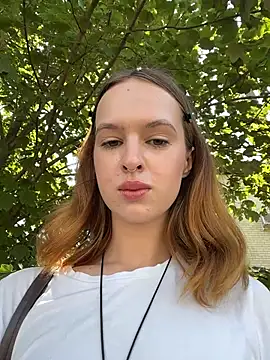 Outdorable online show from 30, 6, 2026