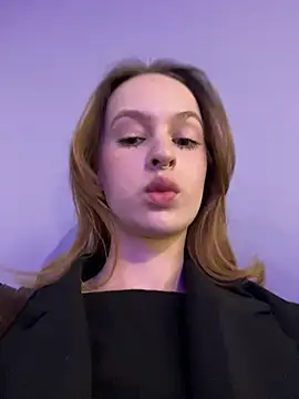 Outdorable online show from 30, 5, 2026