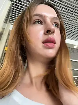 Outdorable online show from 27, 6, 2026