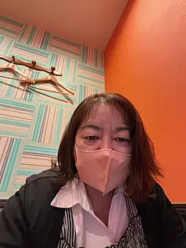 koharu1212 online show from 28, 6, 2026