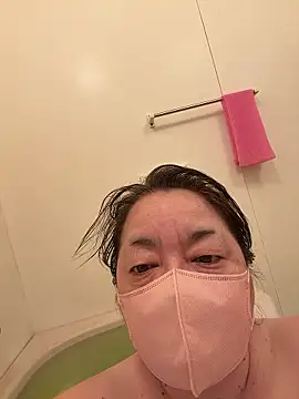 koharu1212 online show from 14, 6, 2026