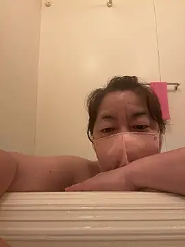 koharu1212 online show from 17, 6, 2026