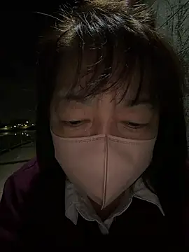 koharu1212 online show from 27, 6, 2026