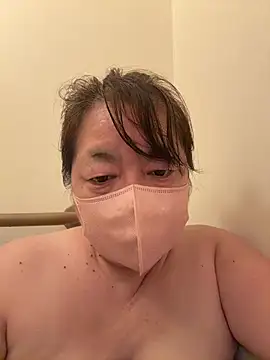 koharu1212 online show from 19, 6, 2026