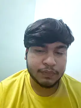 Snapshot of Vishesh43 chatting on 2, 6, 2026 Vishesh43 online show from 2, 6, 2026