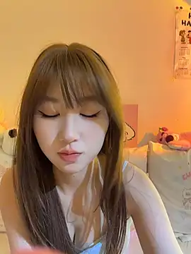 ZhiNan-05 online show from 14, 6, 2026