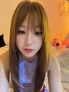 ZhiNan-05 online show from 10, 6, 2026