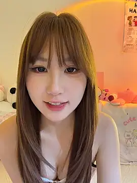 ZhiNan-05 online show from 17, 6, 2026