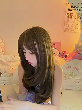 ZhiNan-05 online show from 4, 6, 2026