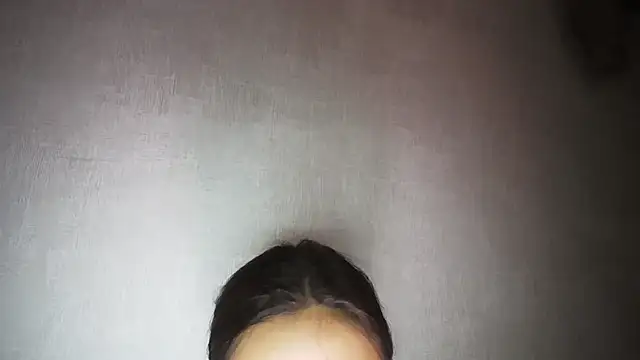 EvaEvanses online show from 11, 5, 2026