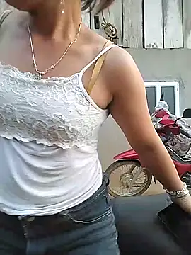jenene99 online show from 17, 5, 2026