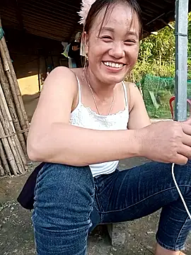 jenene99 online show from 16, 5, 2026