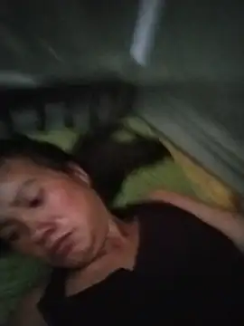 jenene99 online show from 18, 6, 2026