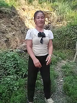 jenene99 online show from 15, 5, 2026