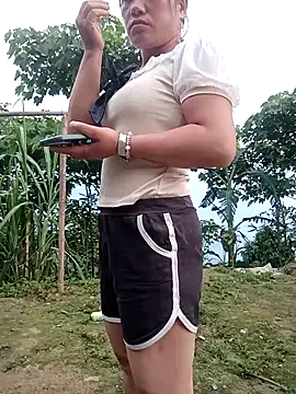 jenene99 online show from 22, 5, 2026