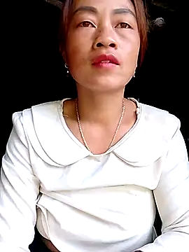 sakysa online show from 8, 7, 2026