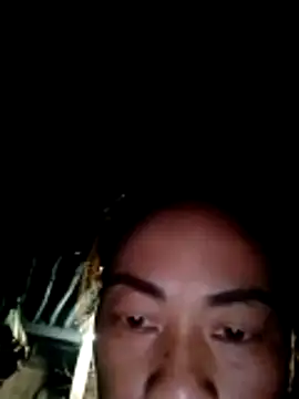 sakysa online show from 16, 6, 2026